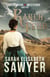 Ranch Feud (Doc Beck Westerns Book 5) - Doc Beck Westerns