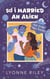 So I Married an Alien - Mail-Order Alien Grooms, #1