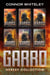 Garro: Heresy Collection - The Garro Series, #16