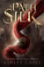 A Path of Silk - The Bone Mask Cycle, #0