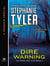 Dire Warning - An Eternal Wolf Clan Novella  (A Penguin Special from New American Library)
