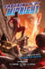 Captain Midnight Volume 6 Marked for Death--Reign of the Archon