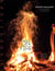 Mallmann on Fire - 100 Inspired Recipes to Grill Anytime, Anywhere