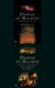 Daphne du Maurier Omnibus 4 - Rebecca; My Cousin Rachel