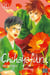 Chihayafuru T31