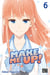 Make me up! T06