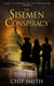 The Sisemen Conspiracy - Treason and The Haberdasher, #2