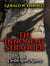 The Innocent Stranger - Carson Reno Mystery Series, #20