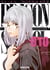 Prison school T10
