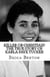 Killer or Christian : The True Story of Karla Faye Tucker
