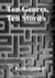 Ten Genres, Ten Stories