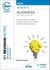My Revision Notes: AQA GCSE (9-1) Business Second Edition