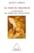 Au nom du Seigneur - La religion au crible de l’évolution