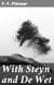 With Steyn and De Wet - Leadership and Conflict in the Boer War