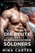 Die Beute des außerirdischen Söldners : Eine Science Fiction Alien Krieger Romanze - Lathar Söldner: Kriegsgeborene, #3