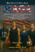 Make Athletics Great Again: Empowering Parents with Tools & Strategies  to Advocate for Their Student-Athlete Child’s Success in Sports, School & Life