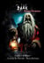 In the Dark - Creepy Christmas