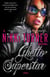 Ghetto Superstar - A Novel