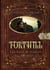 Forthill - tome 1: Le foyer de cendres