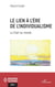 Le lien à l'ère de l'individualisme - La Chair du monde
