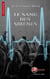 Le sang des sirènes - Prix du livre Belfort 2015