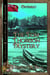 The Tom Thomson Mystery - Canadian Historical Mysteries, #11