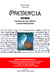 PRESENCIA – OVNIs, Circulos en los Cultivos y Exocivilisaciones