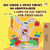 Jeg liker å spise frukt og grønnsaker I Love to Eat Fruits and Vegetables - Norwegian English Bilingual Collection