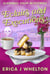 Eclairs and Executions - Alphabet Soup Mysteries, #5
