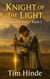 Knight Of The Light - A Paladin Story, #1