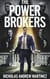 The Power Brokers - Political, #4