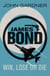 Win, Lose or Die - A James Bond thriller