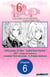 The 6th Loop: I'm Finally Free of Auto Mode in this Otome Game #006
