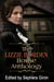 The Lizzie Borden House Anthology