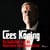 Cees Koring; aflevering 8. De snelwegschutter van Soesterberg - Godfather van de Nederlandse misdaadjournalistiek