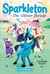 Sparkleton #2: The Glitter Parade