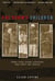 Freedom's Children - Young Civil Rights Activists Tell Their Own Stories