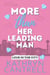 More Than Her Leading Man - Love in the City, #4