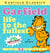 Garfield: Life to the Fullest - His 34th Book