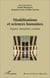 Modélisations et sciences humaines - Figurer, interpréter, simuler