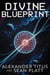 Divine Blueprint - Echoes of Tomorrow, #3