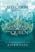 The Queen