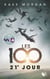 Les 100 - tome 2 21e jour - 21e jour