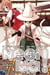 Negima ! Le Maître Magicien Edition double T01