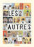 Les Autres