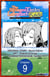 The Strongest Tank's Labyrinth Raids -A Tank with a Rare 9999 Resistance Skill Got Kicked from the Hero's Party- #009