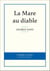 La Mare au diable