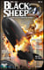 Black Sheep: Unique Tales of Terror and Wonder No. 10 - Black Sheep Magazine, #10