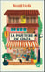 La Papeterie de Ginza