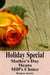 Holiday Special: Mother's Day Means Milf's Choice - Holiday Special, #13